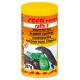 SERA RAFFY P 250 ml 